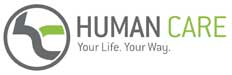 Human Care Group